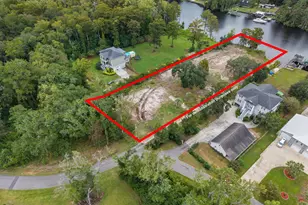 6011 Renata Ln, Myrtle Beach, SC 29588 - Photo 1