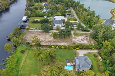6011 Renata Ln., Myrtle Beach, SC 29588 - Photo 25