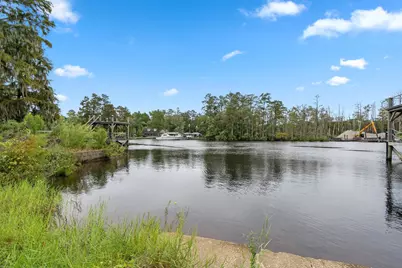 6011 Renata Ln., Myrtle Beach, SC 29588 - Photo 61