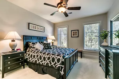 2180 Waterview Dr. #633 Edgewater, North Myrtle Beach, SC 29582 - Photo 19