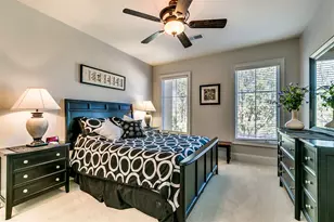 2180 Waterview Dr, North Myrtle Beach, SC 29582 - Photo 19