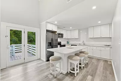 77 Channel Bluff Ave., Pawleys Island, SC 29585 - Photo 9