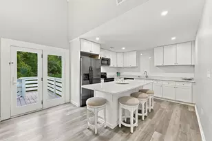 77 Channel Bluff Ave, Pawleys Island, SC 29585 - Photo 9
