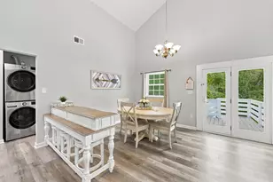 77 Channel Bluff Ave, Pawleys Island, SC 29585 - Photo 7
