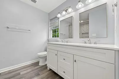 77 Channel Bluff Ave., Pawleys Island, SC 29585 - Photo 13