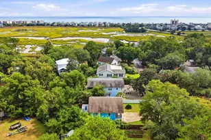 77 Channel Bluff Ave, Pawleys Island, SC 29585 - Photo 23