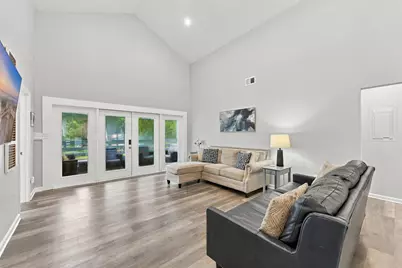 77 Channel Bluff Ave., Pawleys Island, SC 29585 - Photo 5