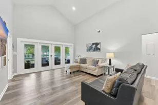 77 Channel Bluff Ave, Pawleys Island, SC 29585 - Photo 5