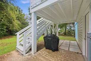 77 Channel Bluff Ave, Pawleys Island, SC 29585 - Photo 27