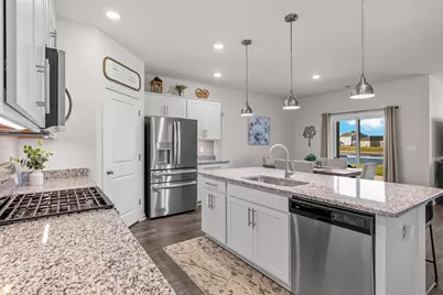 3677 Bells Lake Circle, North Myrtle Beach, SC 29568 - Photo 5