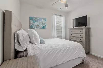 3677 Bells Lake Circle, North Myrtle Beach, SC 29568 - Photo 29