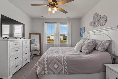 3677 Bells Lake Circle, North Myrtle Beach, SC 29568 - Photo 17