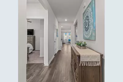 3677 Bells Lake Circle, North Myrtle Beach, SC 29568 - Photo 3