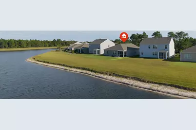 3677 Bells Lake Circle, North Myrtle Beach, SC 29568 - Photo 41