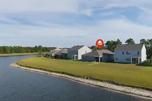 3677 Bells Lk Cir, North Myrtle Beach, SC 29568 - Photo 41
