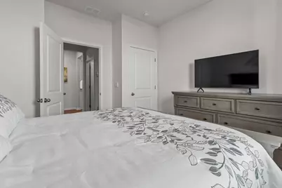 3677 Bells Lake Circle, North Myrtle Beach, SC 29568 - Photo 23