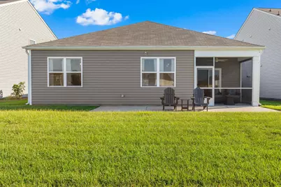 3677 Bells Lake Circle, North Myrtle Beach, SC 29568 - Photo 33