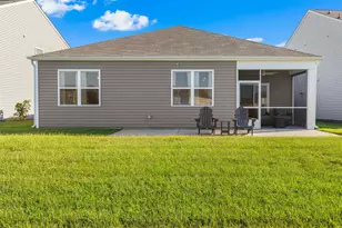 3677 Bells Lk Cir, North Myrtle Beach, SC 29568 - Photo 33