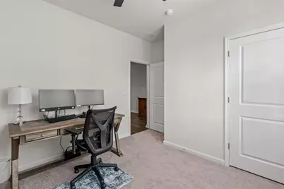 3677 Bells Lake Circle, North Myrtle Beach, SC 29568 - Photo 25