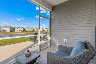 3677 Bells Lake Circle, North Myrtle Beach, SC 29568 - Photo 31