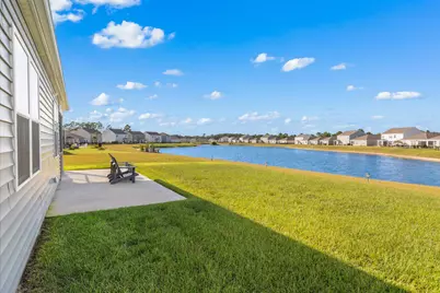 3677 Bells Lake Circle, North Myrtle Beach, SC 29568 - Photo 35