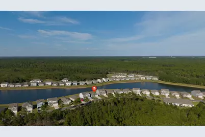 3677 Bells Lake Circle, North Myrtle Beach, SC 29568 - Photo 39