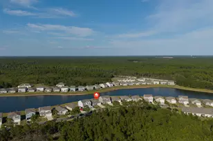 3677 Bells Lk Cir, North Myrtle Beach, SC 29568 - Photo 39