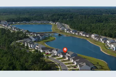 3677 Bells Lake Circle, North Myrtle Beach, SC 29568 - Photo 37