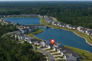 3677 Bells Lk Cir, North Myrtle Beach, SC 29568 - Photo 37