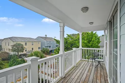 117-B Dogwood Dr. N, Surfside Beach, SC 29575 - Photo 31