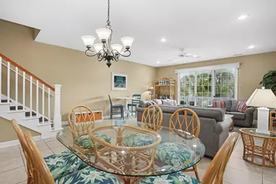 117-B Dogwood Dr. N, Surfside Beach, SC 29575 - Photo 5