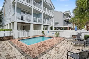 117B Dogwood Dr N, Surfside Beach, SC 29575 - Photo 33