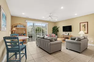 117B Dogwood Dr N, Surfside Beach, SC 29575 - Photo 7