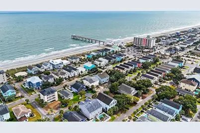 117-B Dogwood Dr. N, Surfside Beach, SC 29575 - Photo 45