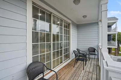 117-B Dogwood Dr. N, Surfside Beach, SC 29575 - Photo 29