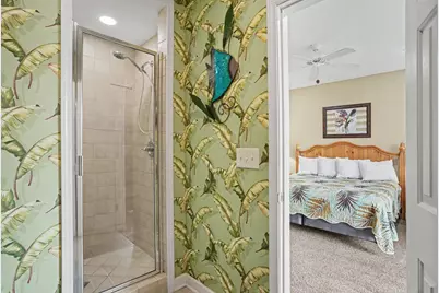 117-B Dogwood Dr. N, Surfside Beach, SC 29575 - Photo 17