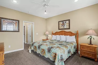117-B Dogwood Dr. N, Surfside Beach, SC 29575 - Photo 15