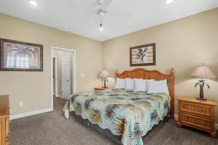 117B Dogwood Dr N, Surfside Beach, SC 29575 - Photo 15
