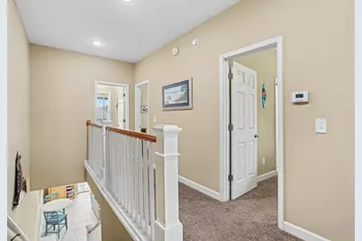 117-B Dogwood Dr. N, Surfside Beach, SC 29575 - Photo 13