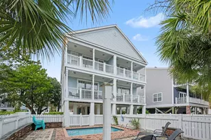 117B Dogwood Dr N, Surfside Beach, SC 29575 - Photo 37