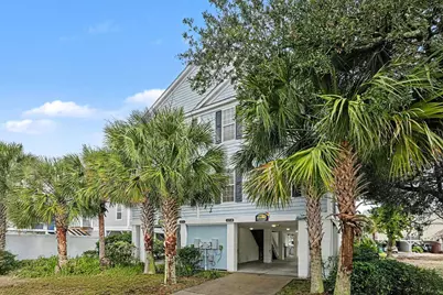 117-B Dogwood Dr. N, Surfside Beach, SC 29575 - Photo 41
