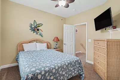 117-B Dogwood Dr. N, Surfside Beach, SC 29575 - Photo 25