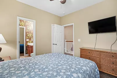 117-B Dogwood Dr. N, Surfside Beach, SC 29575 - Photo 19