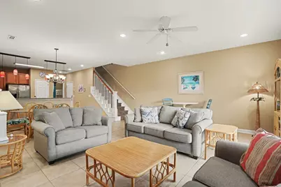 117-B Dogwood Dr. N, Surfside Beach, SC 29575 - Photo 9