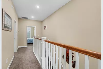 117-B Dogwood Dr. N, Surfside Beach, SC 29575 - Photo 23