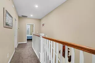 117B Dogwood Dr N, Surfside Beach, SC 29575 - Photo 23