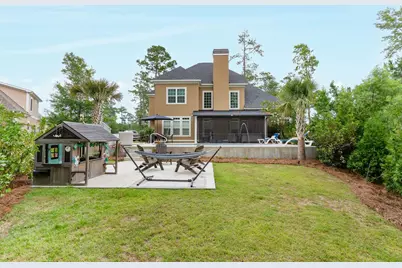721 McDuffie Dr., Myrtle Beach, SC 29588 - Photo 35