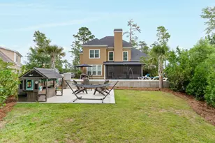 721 McDuffie Dr, Myrtle Beach, SC 29588 - Photo 35
