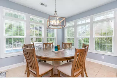721 McDuffie Dr., Myrtle Beach, SC 29588 - Photo 15