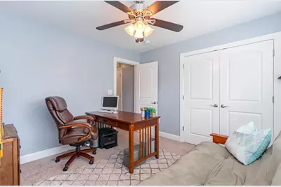 721 McDuffie Dr., Myrtle Beach, SC 29588 - Photo 21